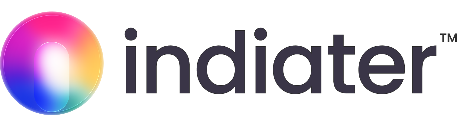 website-logo