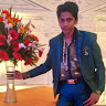 sarthakgarg1122's avatar