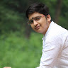 Niranjan Ketkar