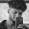 Jithin Raj