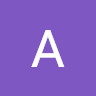 ABR CCCAM