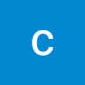 chatmaju4