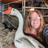 Lori Ann Thwing