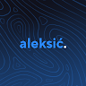 Михајло Алексић