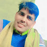 Shyopat singh