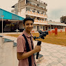 sonarrudresh56's avatar
