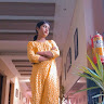 aparajitad036