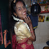 abhidivya325's avatar