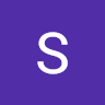 sabarsarat467's avatar
