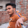 user img