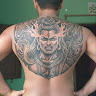 emperormanik1993's avatar