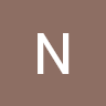 nk8194925's avatar