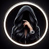 user img