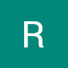 rizwan5846465's avatar