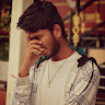 yashurowdy1's avatar
