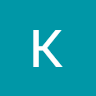 charankrishna928's avatar