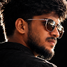 aspalinishan0001's avatar