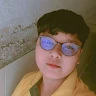 hiteshmeena7903's avatar