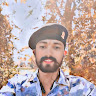 zaladevraj612's avatar