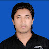 digitalamitstudio's avatar