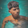 gp170584's avatar